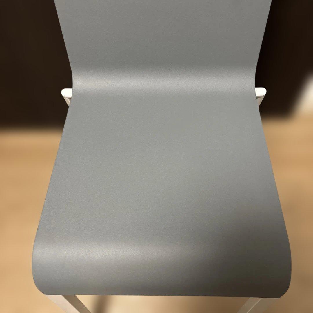 vitra 03 グレー（送料込み）