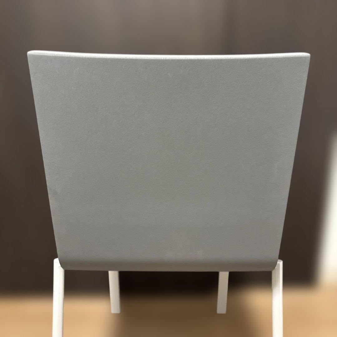 vitra 03 グレー（送料込み）
