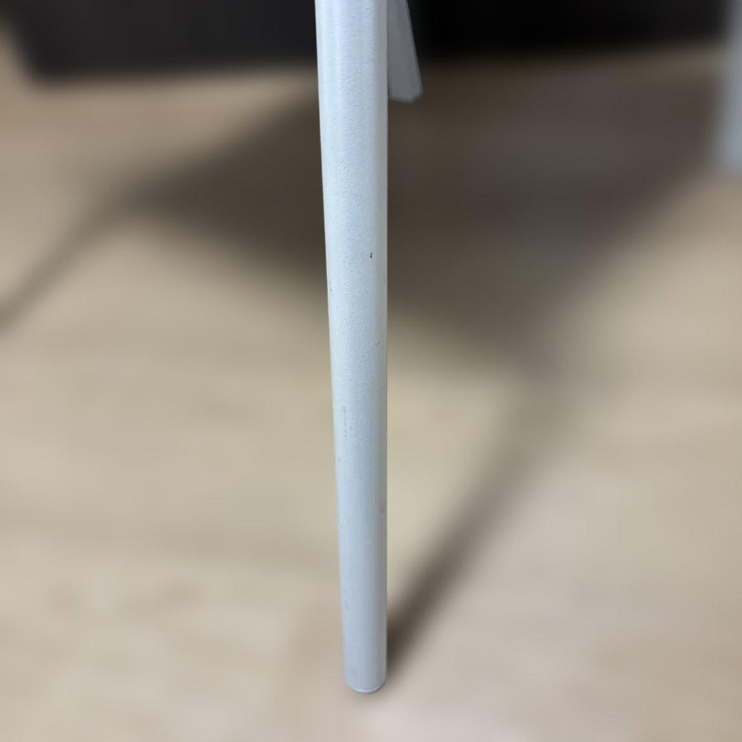 vitra 03 グレー（送料込み）