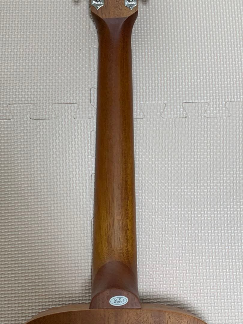 S.Yairi ヤイリ ミニアコースティック　YM-02/MH ソフトケース