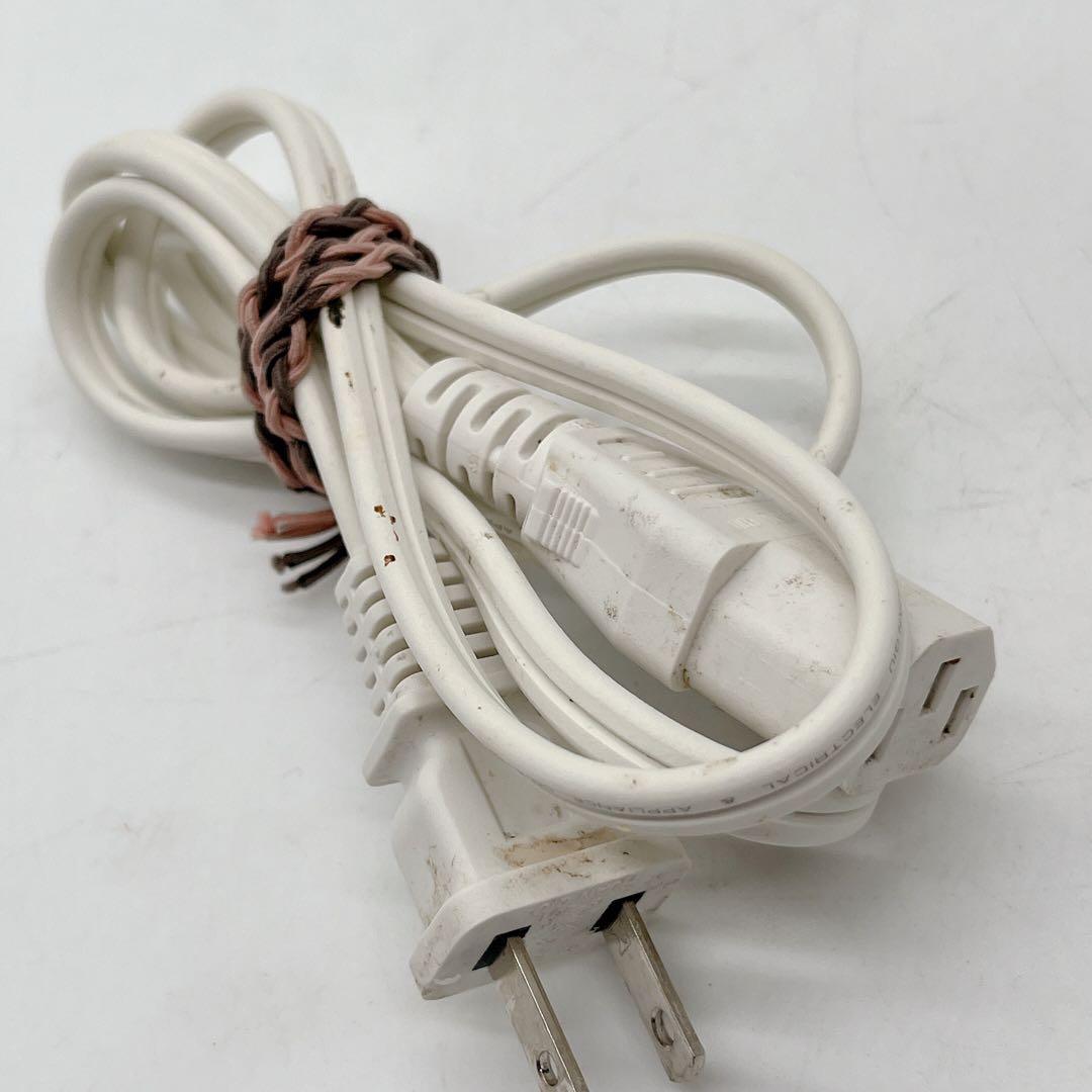 ショップジャパン ソイリッチ 豆乳/スープ/ミルク/ジュース調理器 ホワイト 白