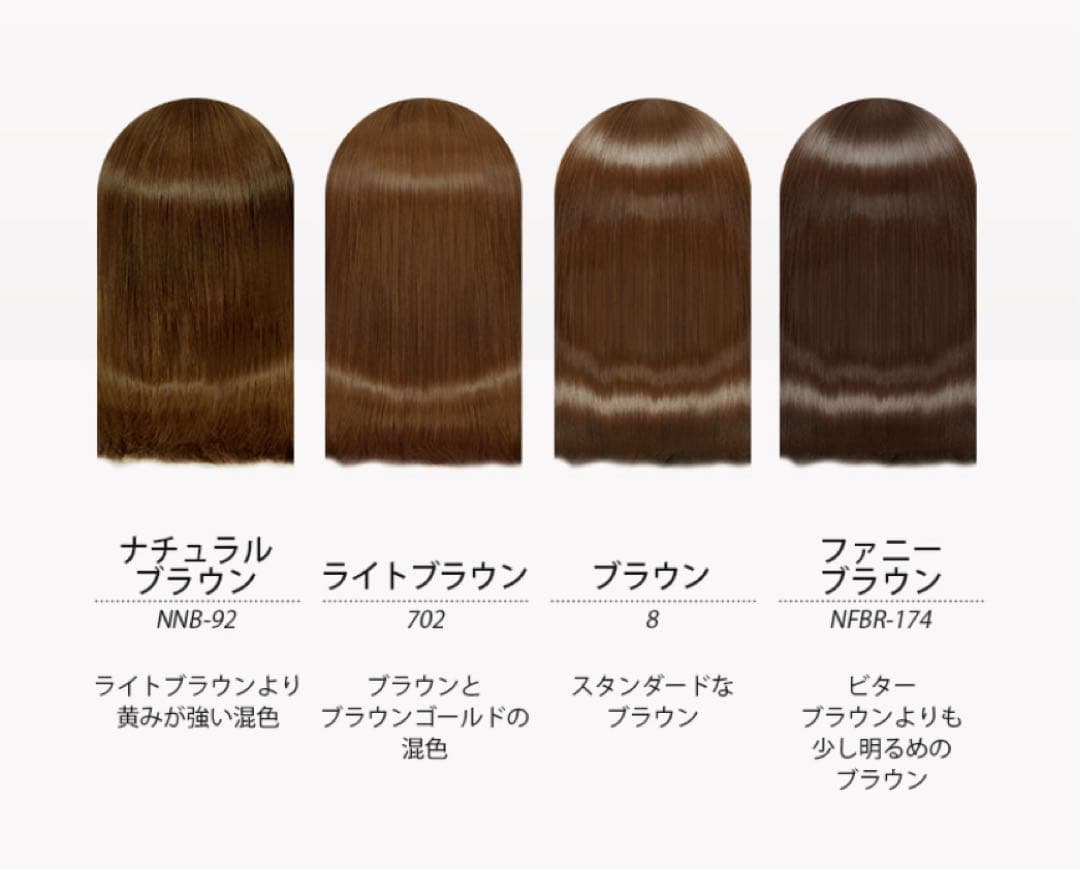 ミントさま専用ページ