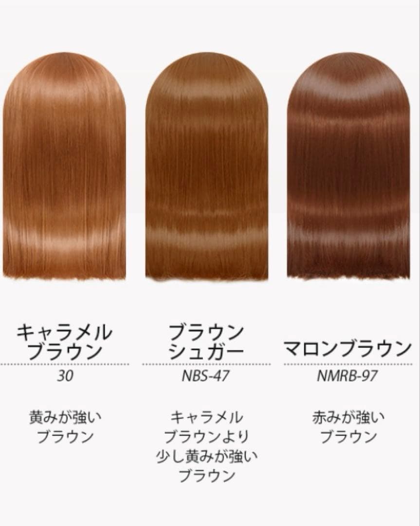 ミントさま専用ページ