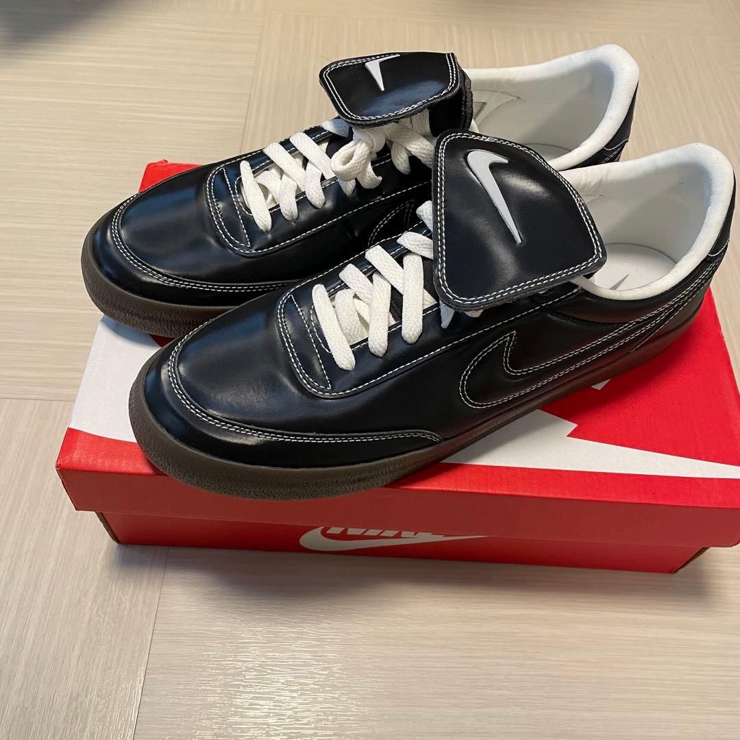NIKE Killshot 2 Premium 27cm ナイキ