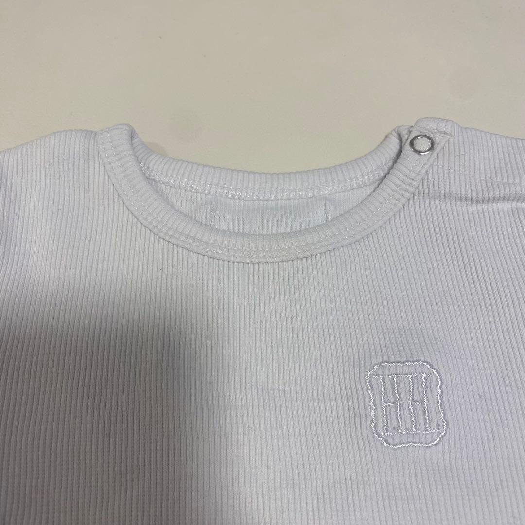 house on the hillまとめ売り