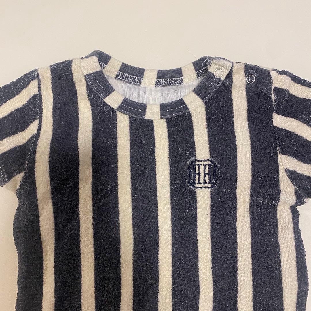 house on the hillまとめ売り