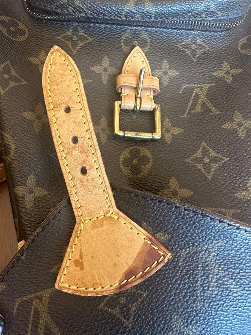 KGさん購入分です