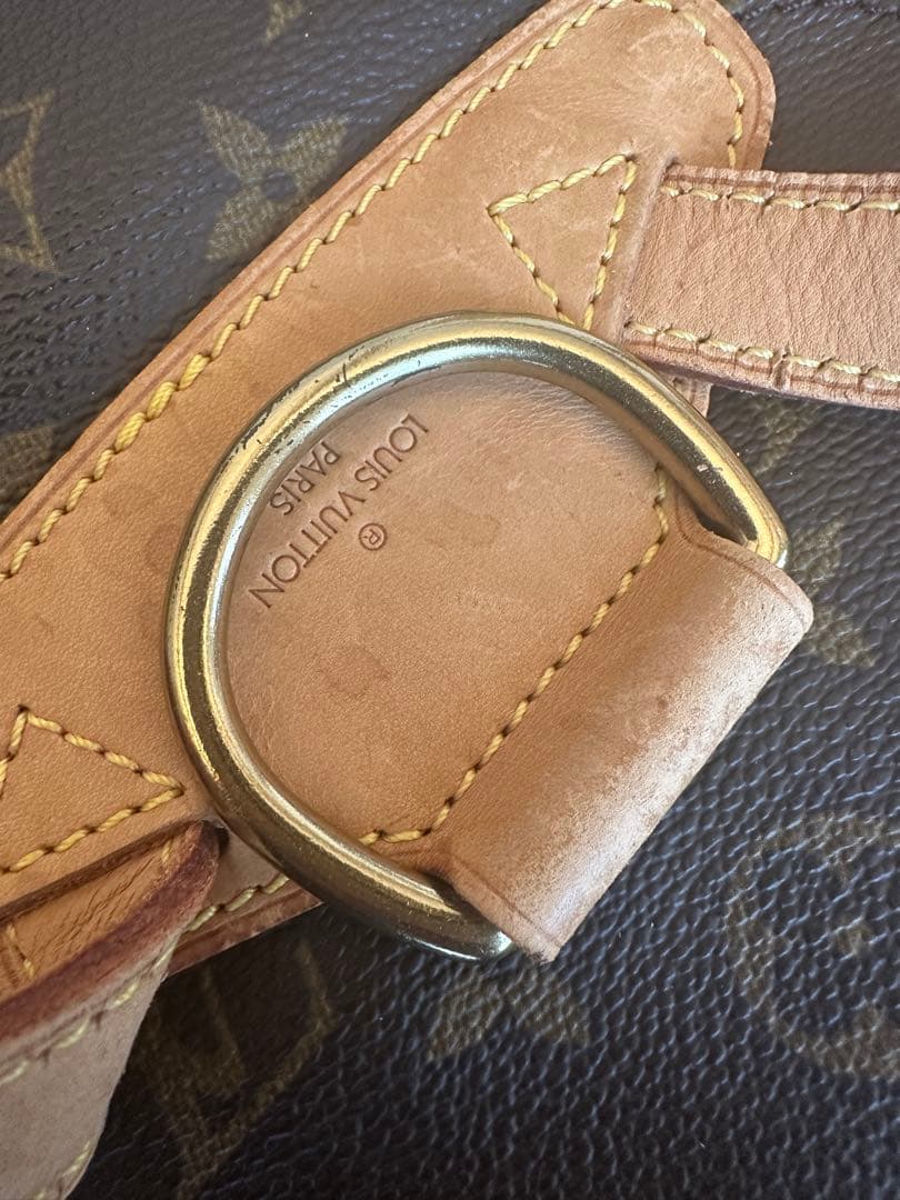 KGさん購入分です