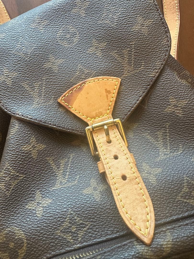 KGさん購入分です