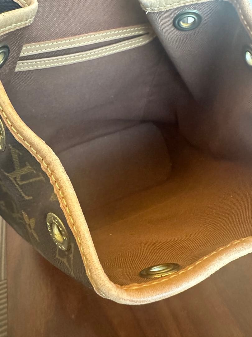 KGさん購入分です