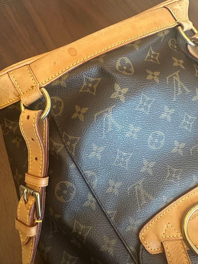 KGさん購入分です