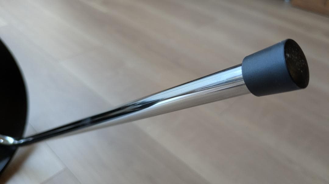 正規品 FRITZ HANSEN セブンチェア フリッツハンセン 黒