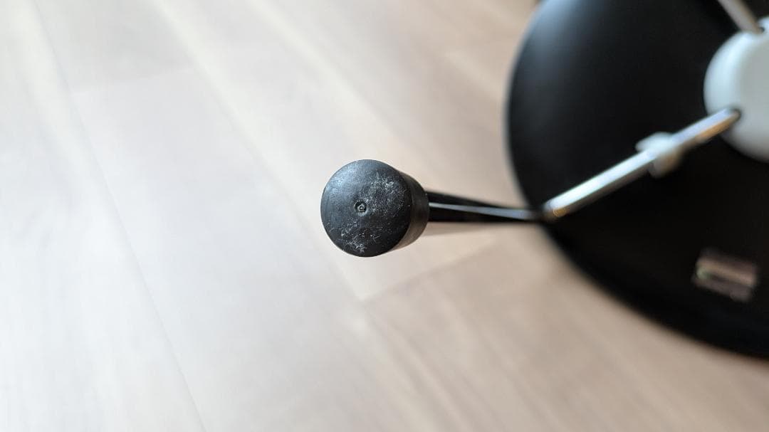 正規品 FRITZ HANSEN セブンチェア フリッツハンセン 黒