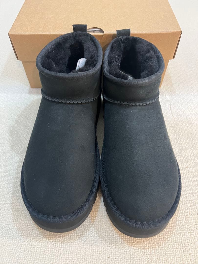 はるゆめきらページ