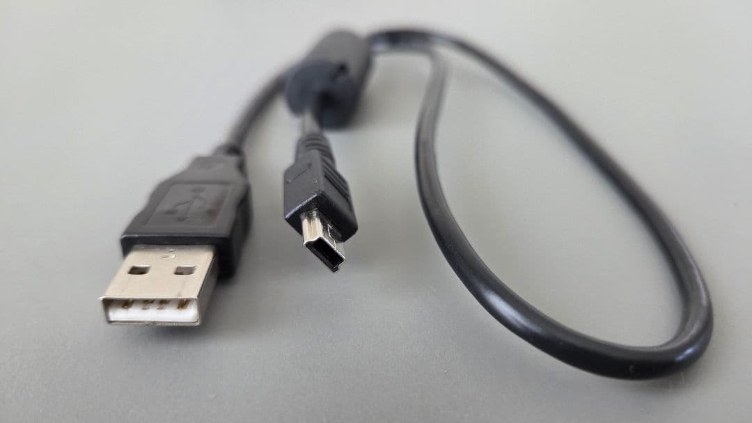 Panasonic HC-V300M デジタルハイビジョンビデオカメラ