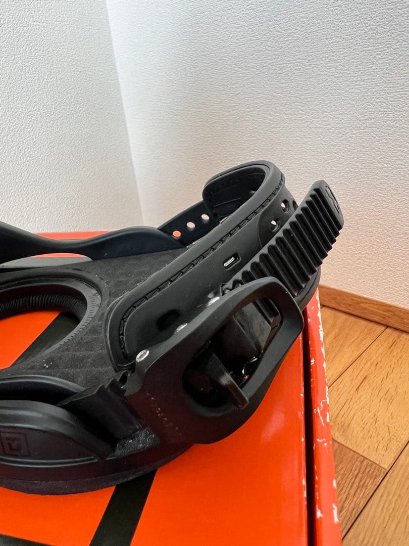 16-17 UNION CONTACT ユニオン コンタクト改 Ｍ　送料無料