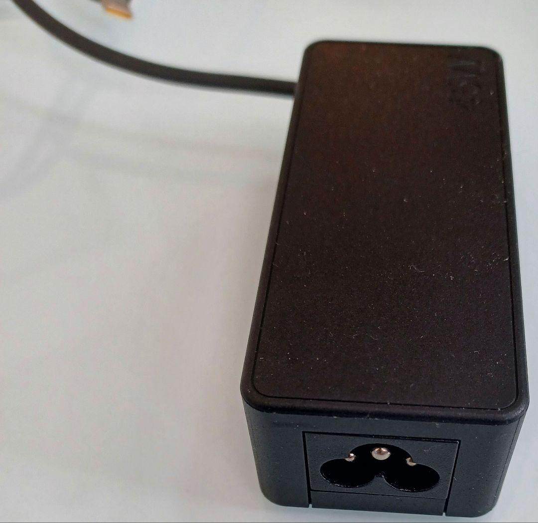 Lenovo 300e Chromebook 2nd Gen　レノボ美品✨