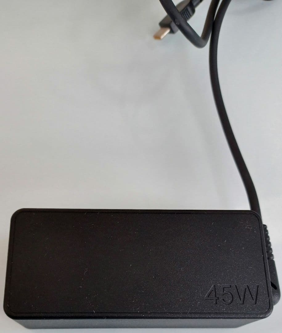 Lenovo 300e Chromebook 2nd Gen　レノボ美品✨