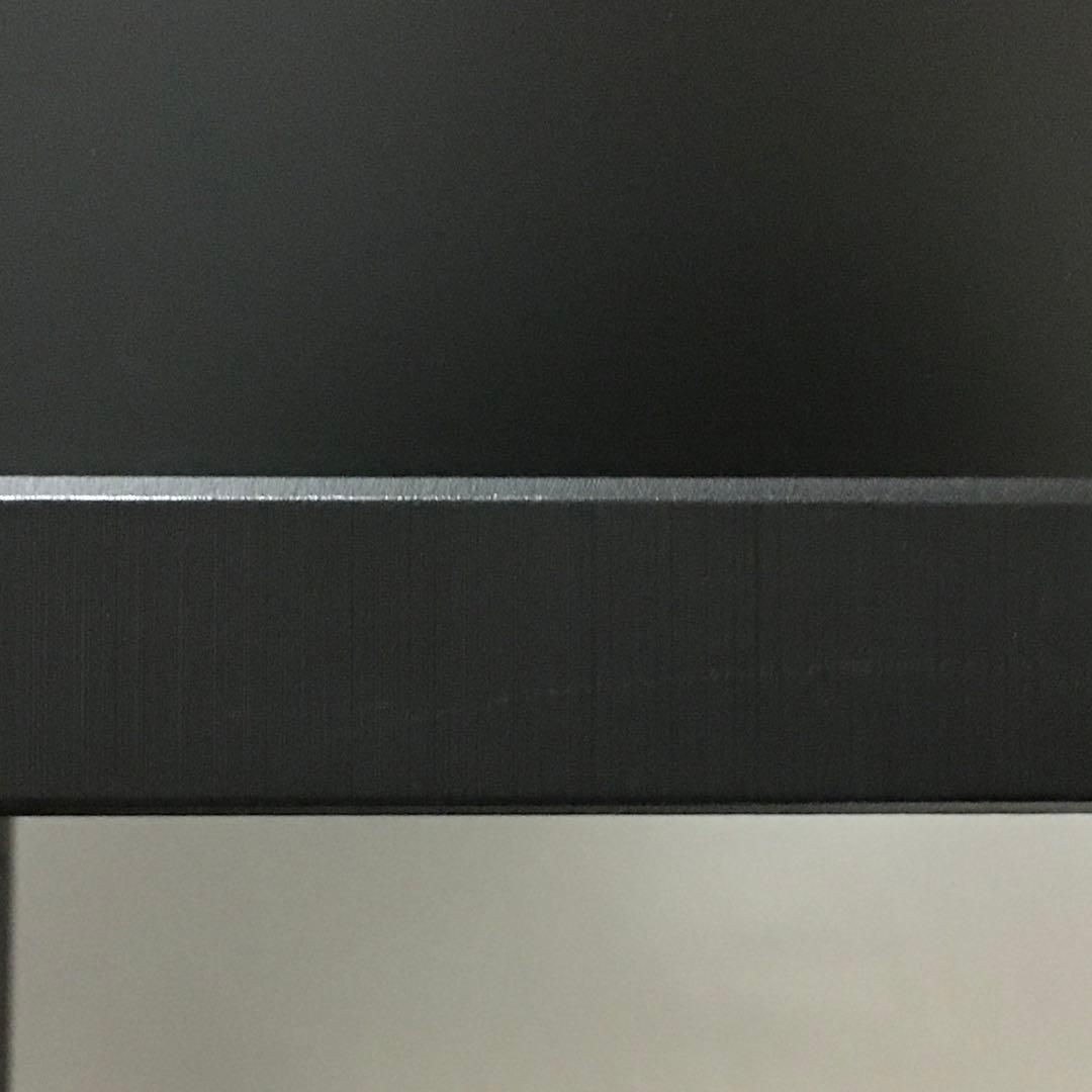 BenQ GW2470ML 23.8型 ディスプレイ フルHDモニター ②セット