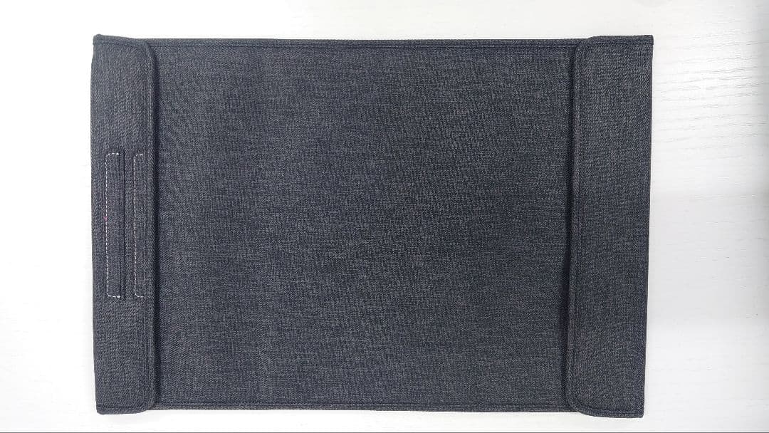 ASUS モバイルモニター 15.6インチ IPS HD Type C HDMI