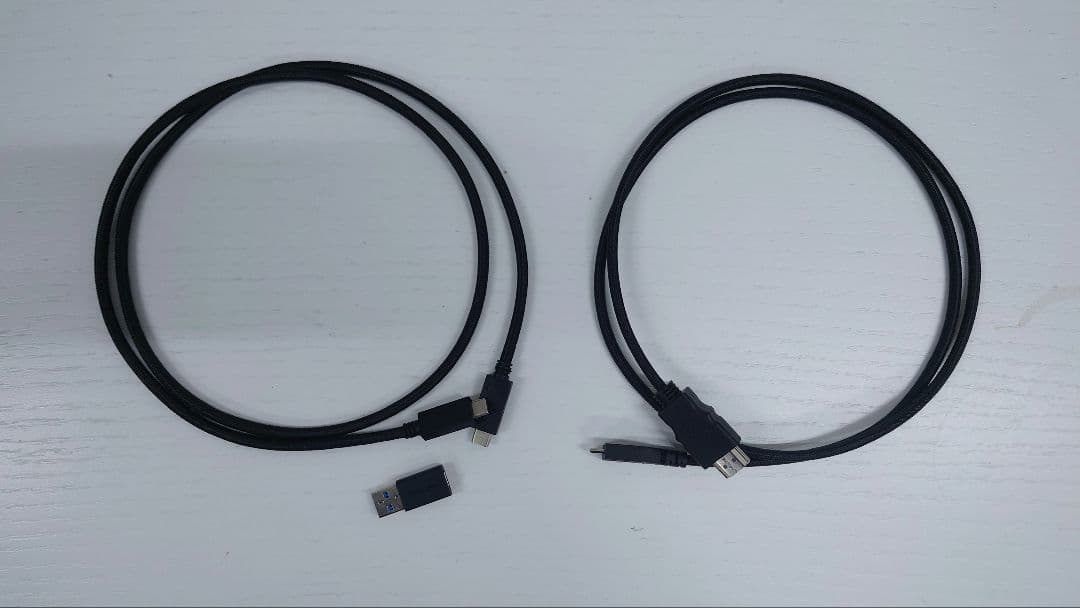 ASUS モバイルモニター 15.6インチ IPS HD Type C HDMI