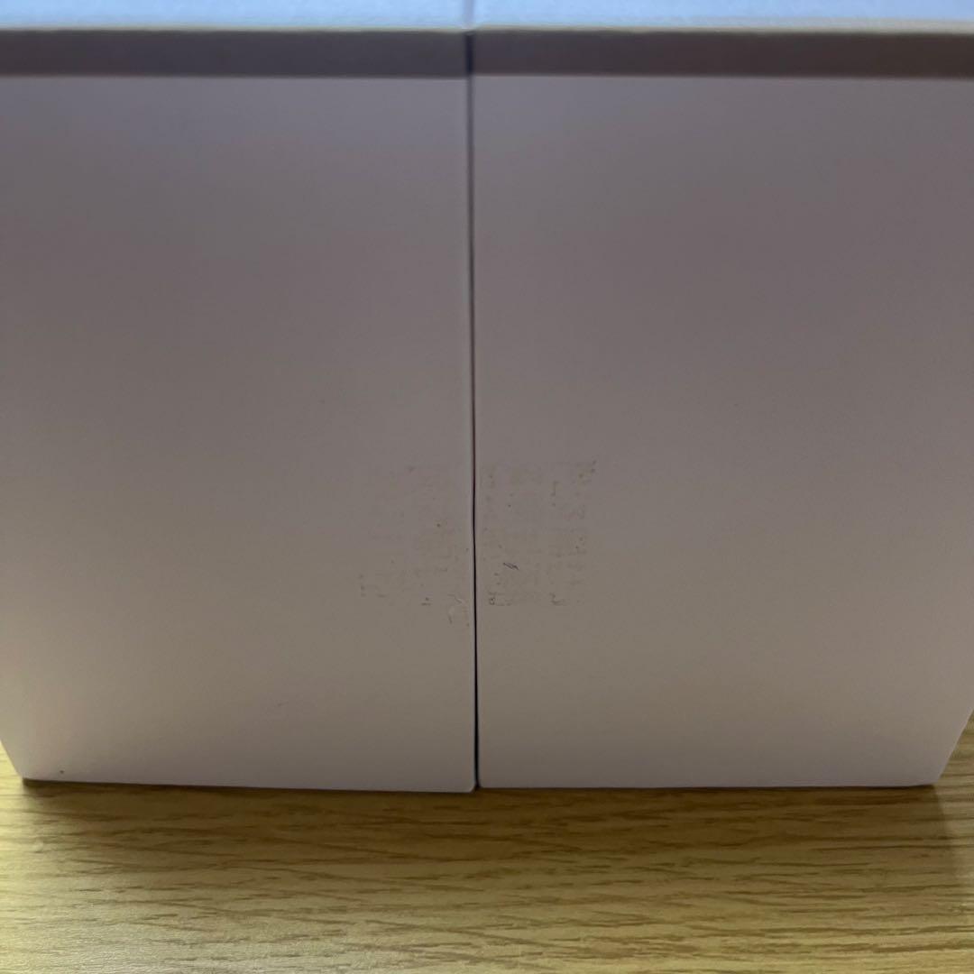 ヤーマン　フォトプラスシャイニー　YA-MAN