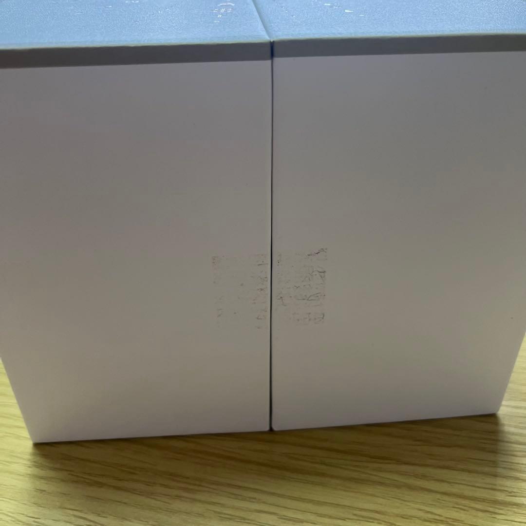 ヤーマン　フォトプラスシャイニー　YA-MAN