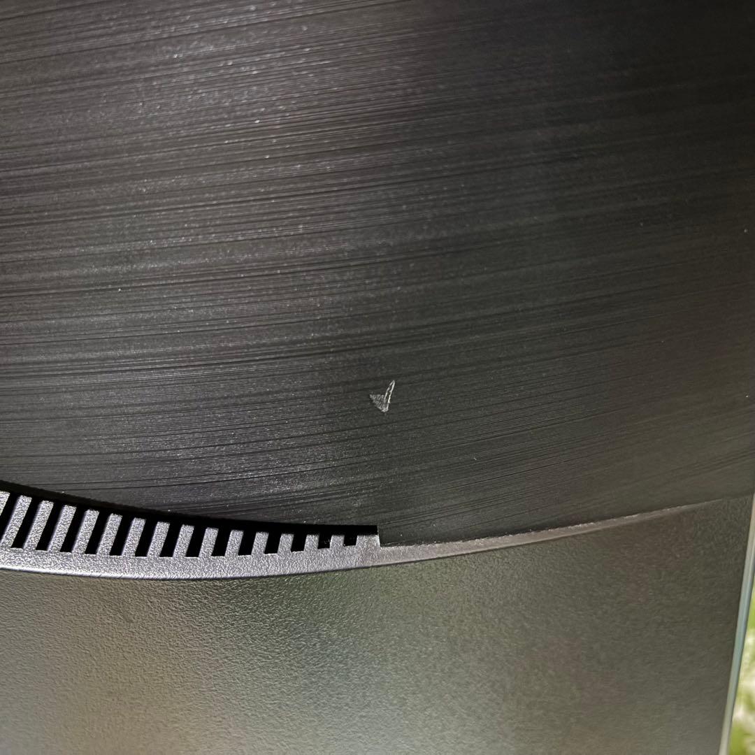 acer nitro vgo pc モニター　pcモニター