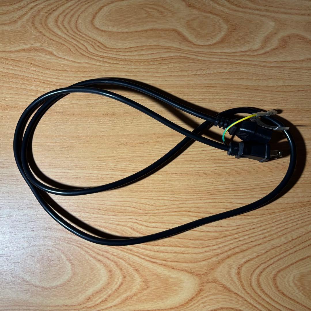 acer nitro vgo pc モニター　pcモニター