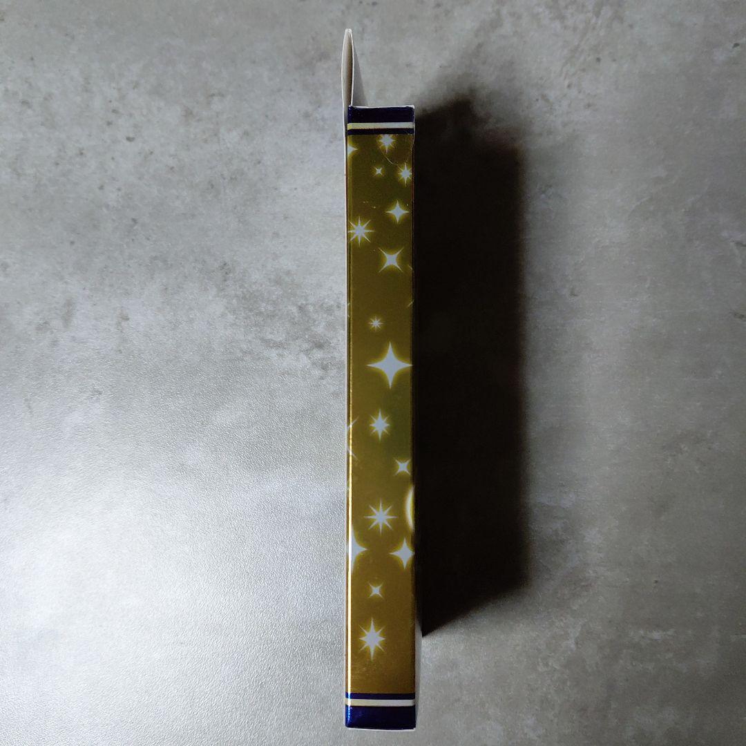 ポケモンカード 25th アニバーサリーコレクション　スペシャルセット