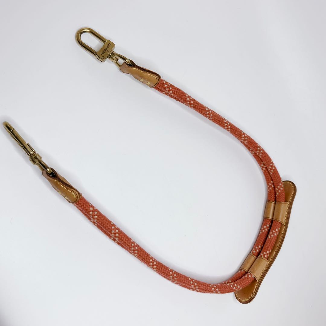 【24時間以内発送】ルイヴィトン ヴィトンカップ カブール ２way ボストン