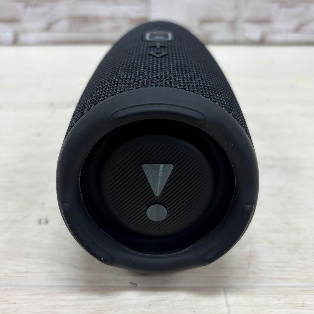 JBL CHARGE5 Bluetooth ワイヤレススピーカー ②