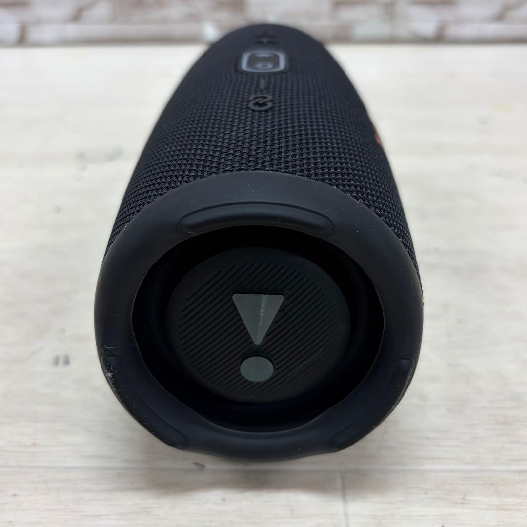 JBL CHARGE5 Bluetooth ワイヤレススピーカー ②