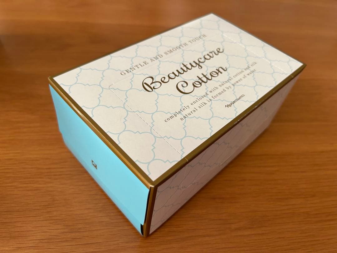 ルクエ　スキンケアセット　新品未開封