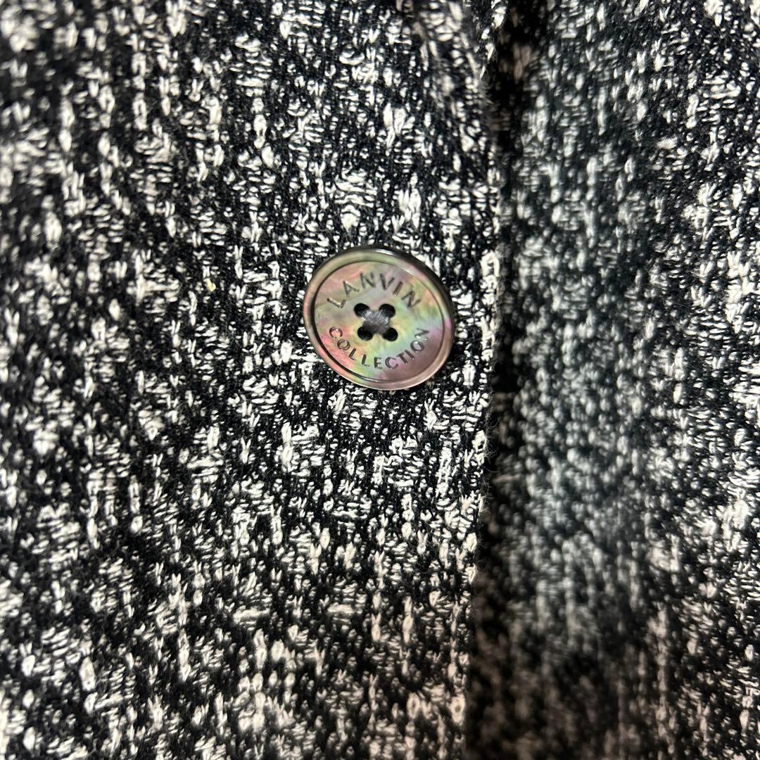 ねぎちゃん専用