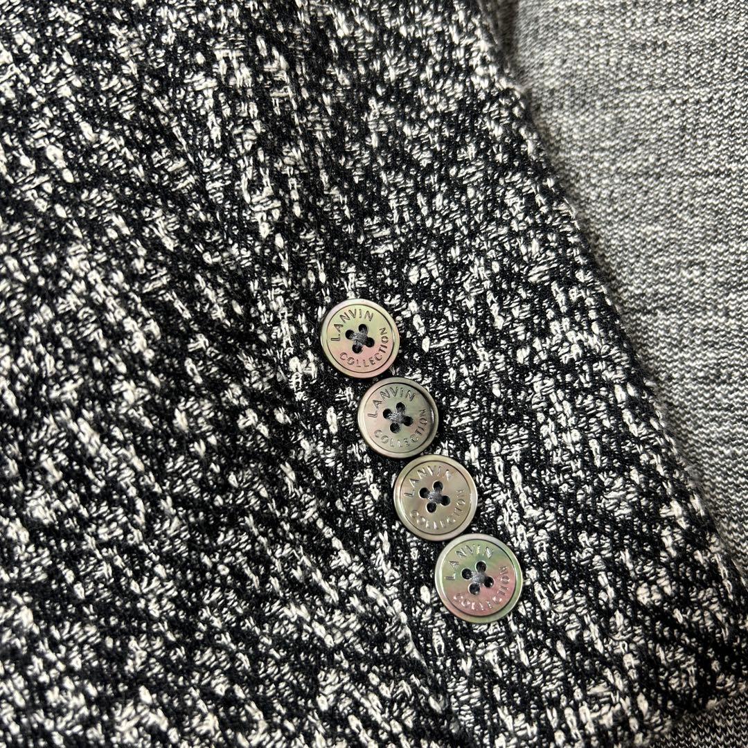 ねぎちゃん専用