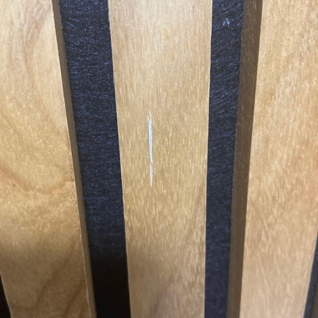 sotto ソット 吸音ウォールパネル ボード オーク