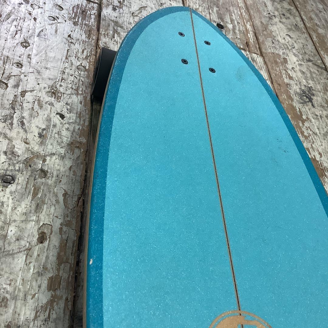 【未使用品】SLIDE サーフスケート