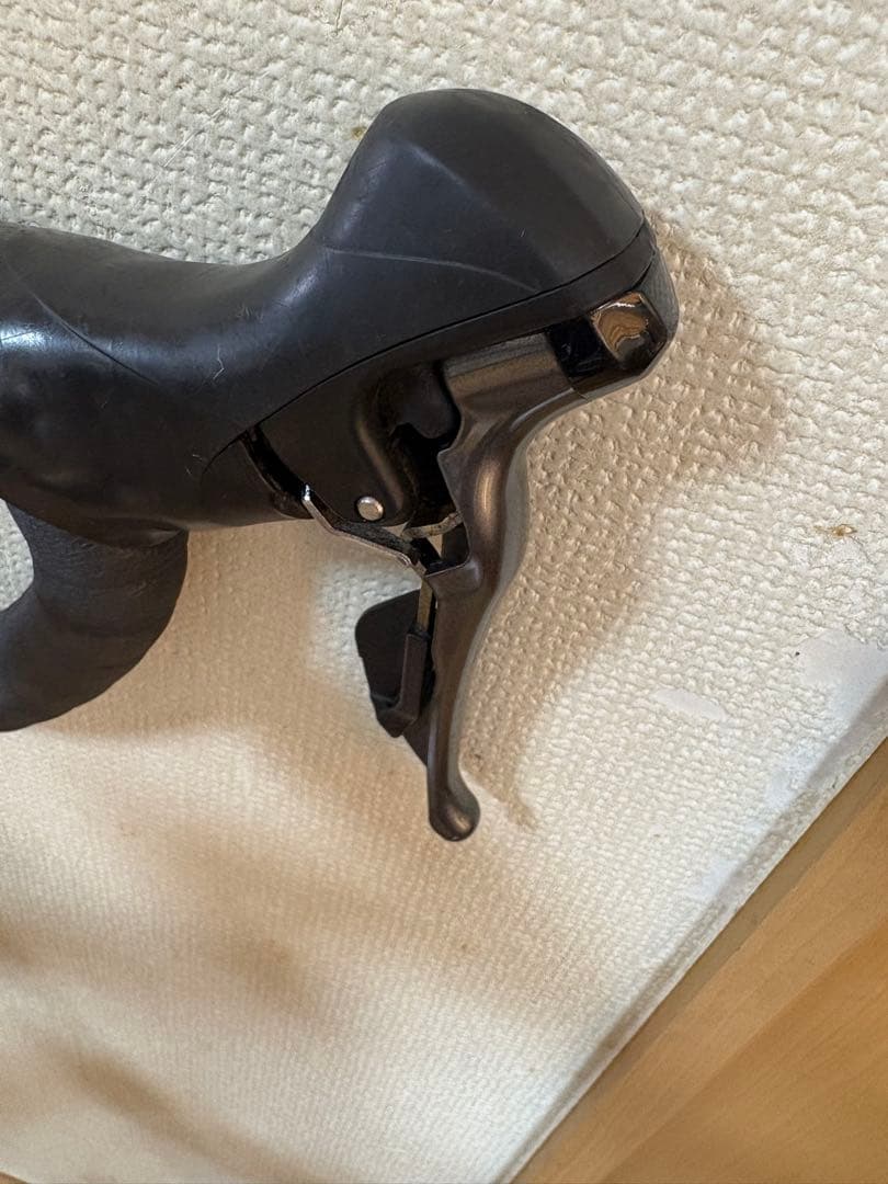 ようようよよう ★SCOTT SPEEDSTER40 RIM★2022