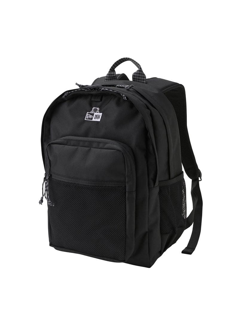 【hiro0125】ニューエラ ファミリア リュック