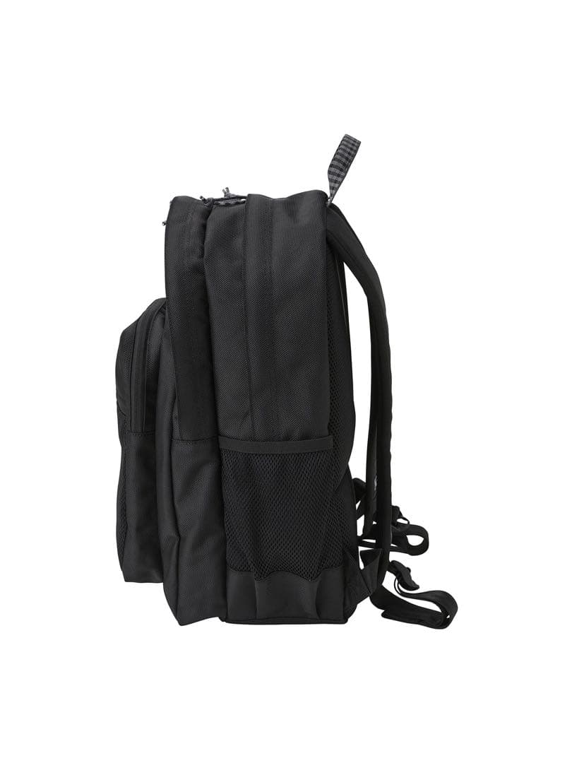 【hiro0125】ニューエラ ファミリア リュック