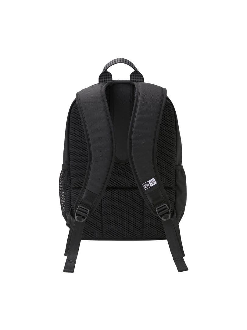 【hiro0125】ニューエラ ファミリア リュック