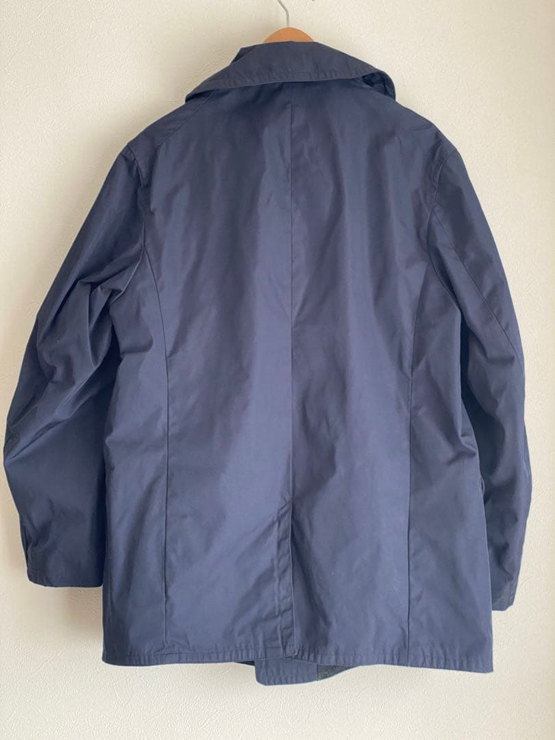 CORONA Utility シーメンズコート