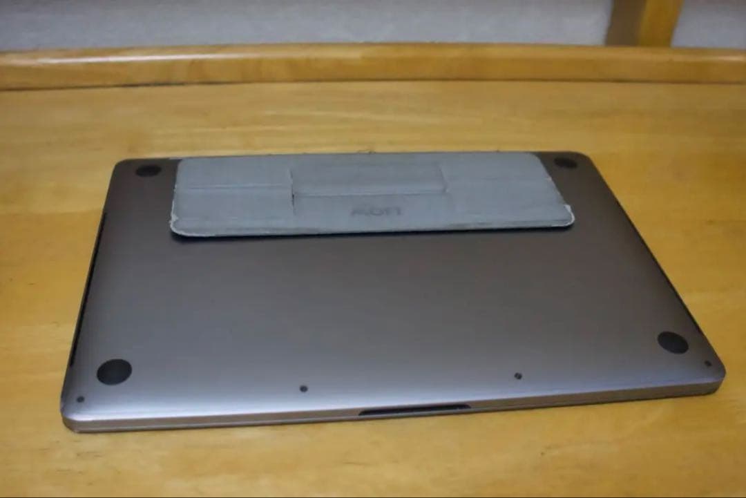 【動作良好】Macbook Pro 13インチ i7 1TB 2020 16GB