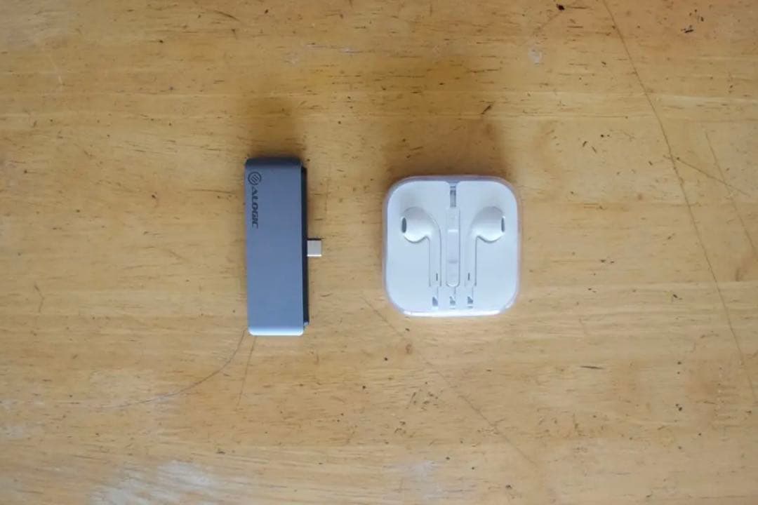 【動作良好】Macbook Pro 13インチ i7 1TB 2020 16GB