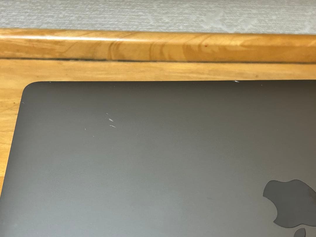 【動作良好】Macbook Pro 13インチ i7 1TB 2020 16GB