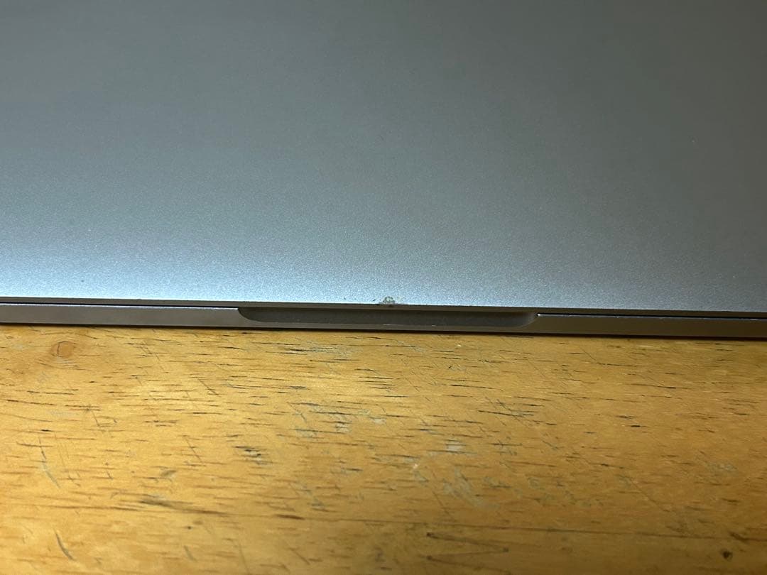 【動作良好】Macbook Pro 13インチ i7 1TB 2020 16GB