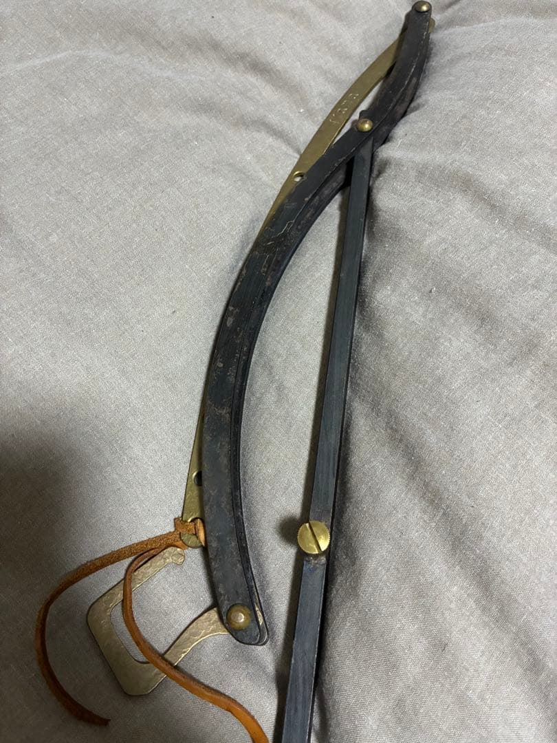 llama ラマ ランタンスタンド ランタンハンガー