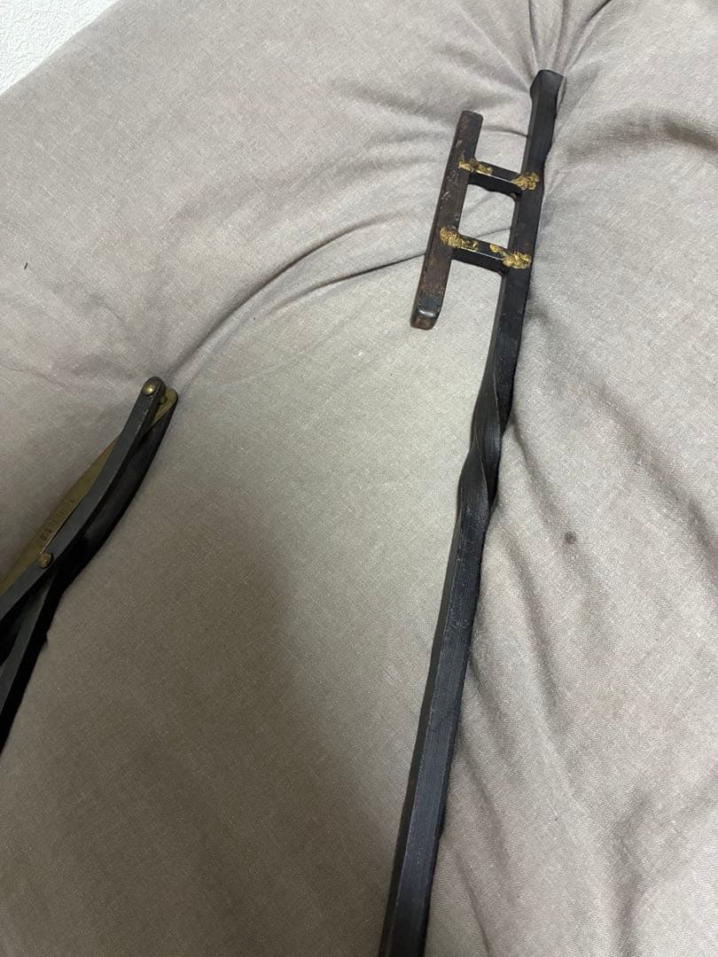 llama ラマ ランタンスタンド ランタンハンガー