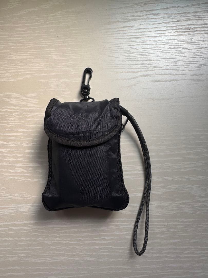 Panasonic LUMIX DMC-FS2 パナソニック ブラック